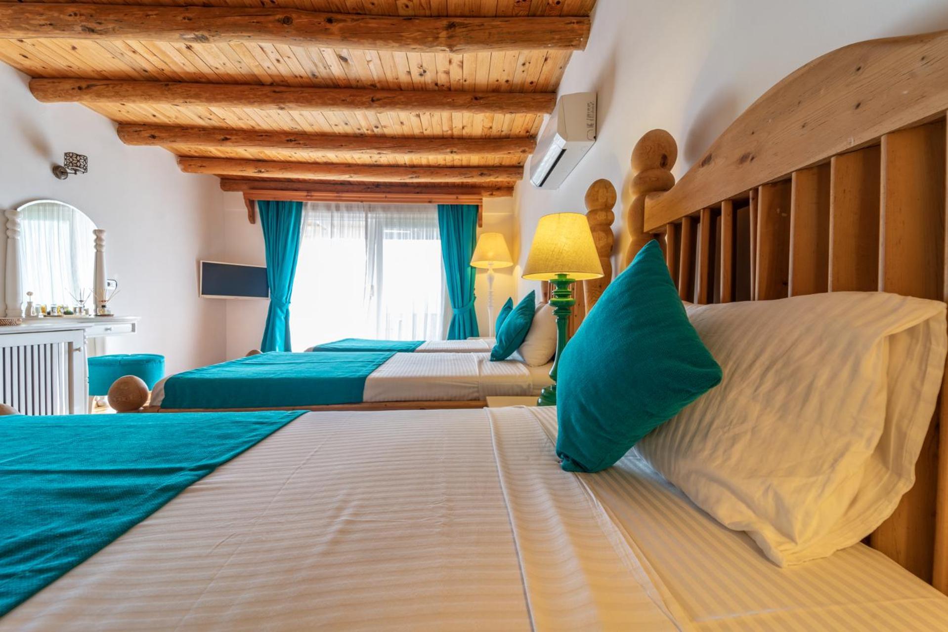 Elixir Hotel Калкан Екстер'єр фото